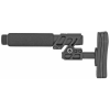 KYGUNCO