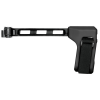 KYGUNCO