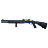KYGUNCO