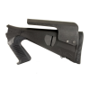 KYGUNCO