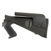 KYGUNCO