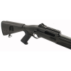 KYGUNCO