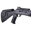 KYGUNCO