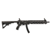 KYGUNCO