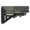 KYGUNCO