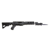 KYGUNCO