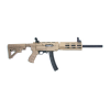 KYGUNCO