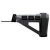 KYGUNCO