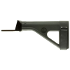 KYGUNCO