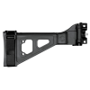 KYGUNCO