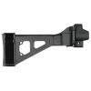 KYGUNCO