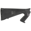 KYGUNCO