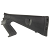 KYGUNCO