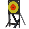 KYGUNCO