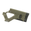KYGUNCO