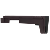 KYGUNCO