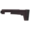 KYGUNCO