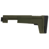 KYGUNCO