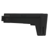KYGUNCO