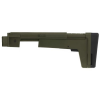 KYGUNCO