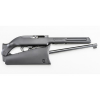 KYGUNCO