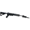 KYGUNCO