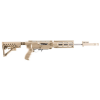 KYGUNCO