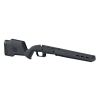 KYGUNCO