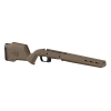 KYGUNCO