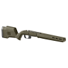 KYGUNCO