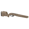 KYGUNCO