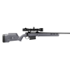KYGUNCO