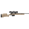 KYGUNCO