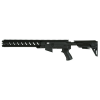 KYGUNCO