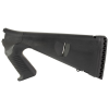 KYGUNCO