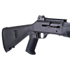 KYGUNCO