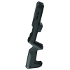 KYGUNCO