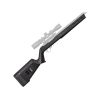KYGUNCO