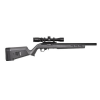 KYGUNCO