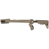 KYGUNCO