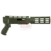 KYGUNCO