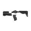 KYGUNCO