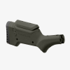 KYGUNCO