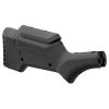 KYGUNCO