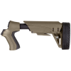 KYGUNCO