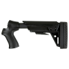 KYGUNCO