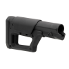 KYGUNCO