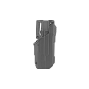 Glock 21 Gen 3