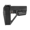 KYGUNCO
