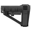 KYGUNCO